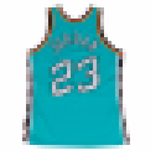 Item #96525824882734045240075918232011170104470617505700742538543543756040133672961 Media
