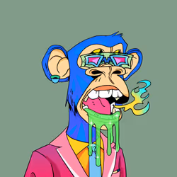 50785683362701822471828392367190646905273586432143622360968724191457654603777