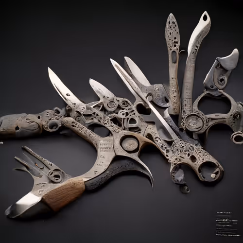 Item #61113754682338237329218241278723179285624197842437990369907456394850914533377 Media