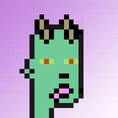 #5 Crypto Ghoul