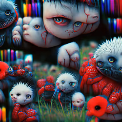 3634334937192059074731829759373509092478942641146961549071478590860974620673