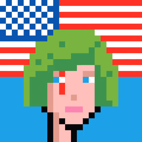 Item #26110757708156568375671927706316500150689337426339433871251878645053702275073 Media