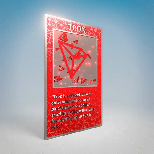 Item #76528509092032182374584444859599057819005289067061182592385820846323956450280 Media