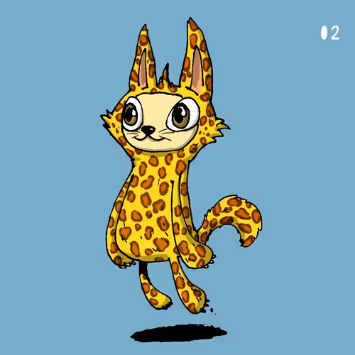 Item #96997824319473794588240482252363296303074452964887134240554693474541813891073 Media