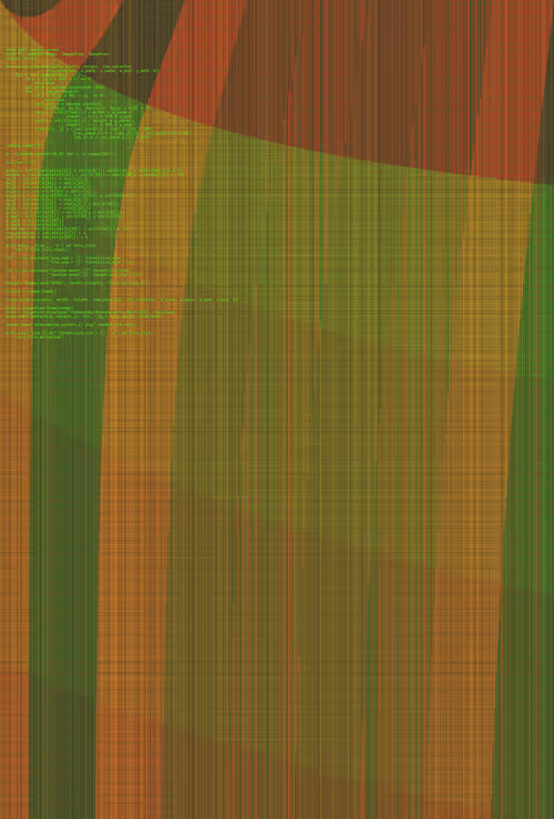 Item #36685914999629847423548667473367419605233022178059617327125873565256281751553 Media