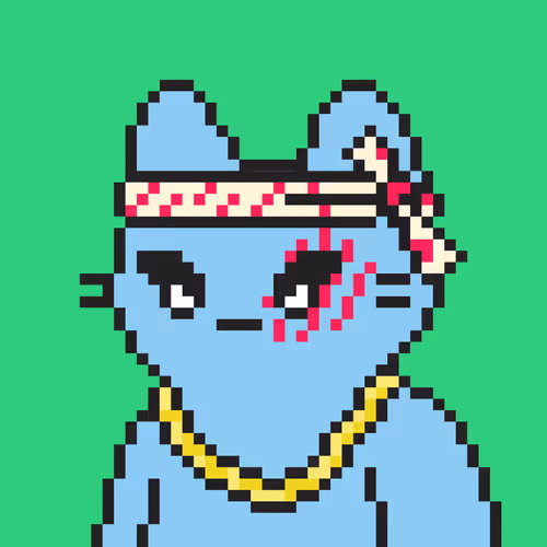 Item #34648573954863231759147378604621005934775771610344973356479531324636187852801 Media