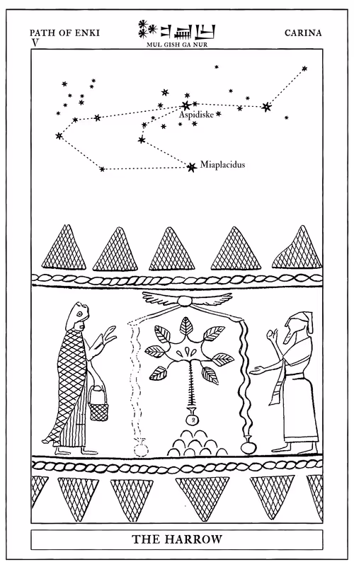 Item #72428202001668189821112342847260883540127111684781981942259052883836619718657 Media