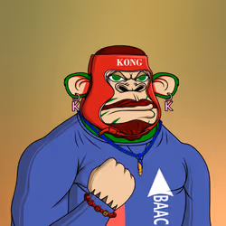 34097798221379024505886796724887627939854562330395819358917736411955233554433