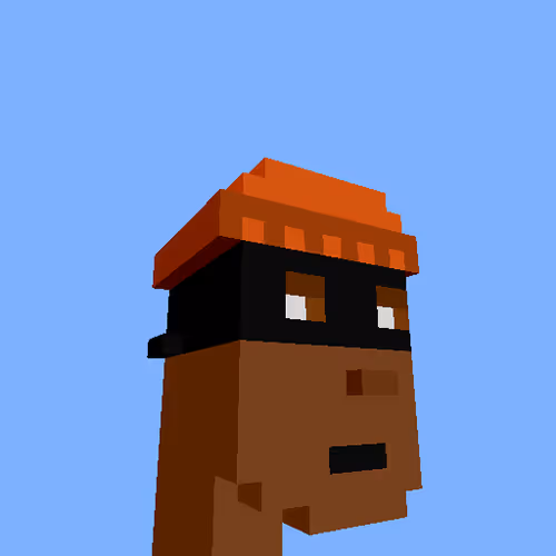PunkVoxels #6346