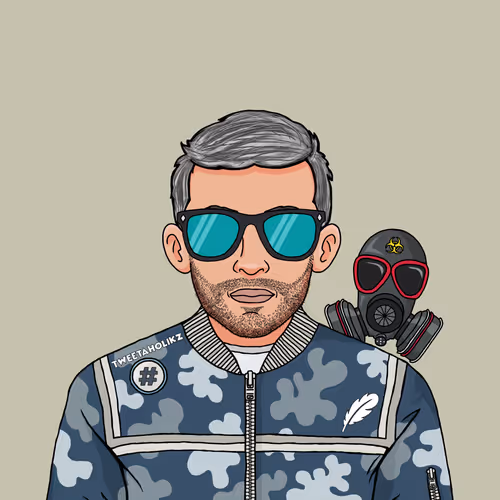 Item #56150122268633239675087028462221795070856983119950864075079110535866996490241 Media