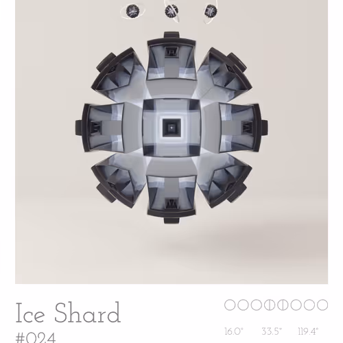 102146575703296856585148565741447204732517042416050832364726984231536652451843
