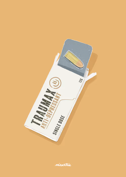 Item #35322438128993399610866128160608760198132533714910059960535359066262632136705 Media