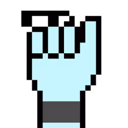 26876614121967118738178493585304357415048413772442436845761455099862029697025