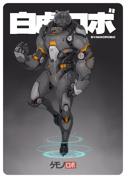 Item #115675656792730929483544921660991862564559146182201717094656322129899043160065 Media