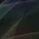 107468820113340752167432494204799527916679461904040672079419383600874229071873