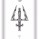 Ethernaal - Alpha Collection