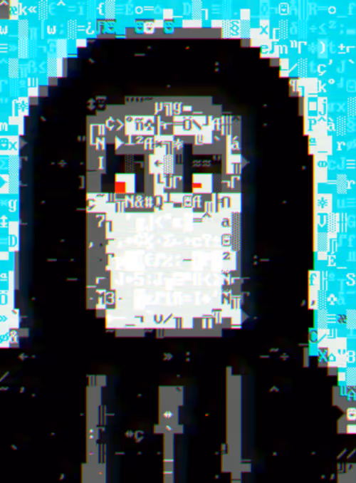 Item #97308457475425510818166779726594597714611309888256835941124102527103340118017 Media