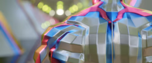 Item #31035693906106003770883729785236696756386121010877389973712769779680017383425 Media