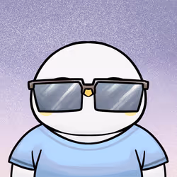 33038537950466708421800937563176807726955710296331897522660396740858301382657