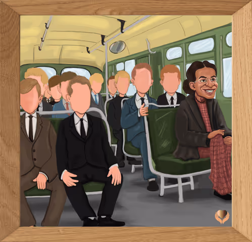 Item #34016400003242386533033814310151809435035399823165459972279845575295640797185 Media