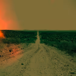 56013625822960559351515646220389305313999776814502509802093240855551987941377