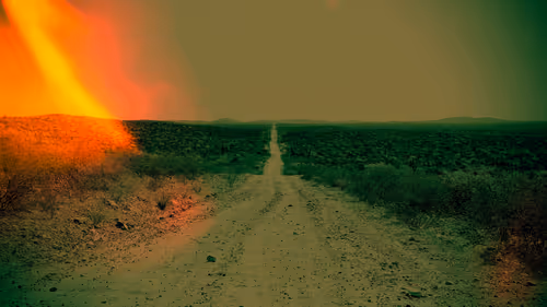 Item #56013625822960559351515646220389305313999776814502509802093240855551987941377 Media