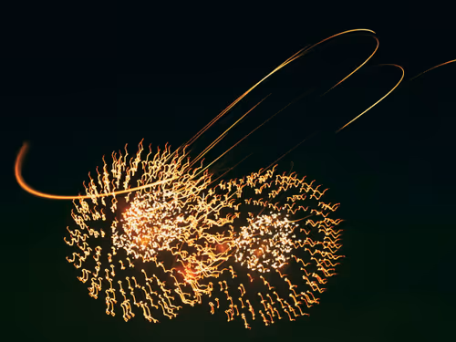 Item #39140521331635738209124582086290136816092381478372674934603064741177273090049 Media