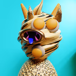 112656783916206999374104880403366543385015301348301722442078671055254234071041