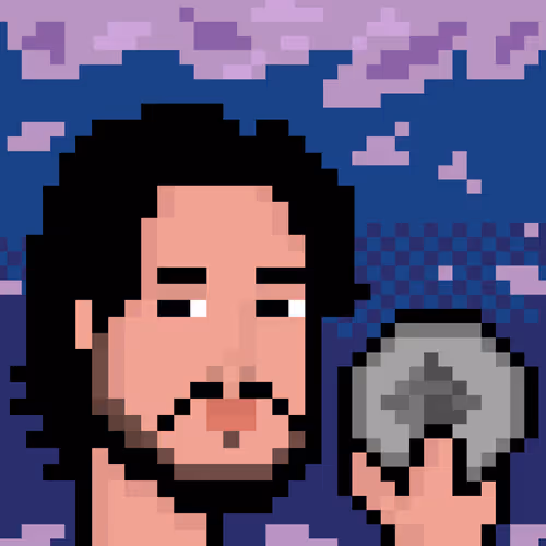 Item #51184967482693501392255553261370474510082766806516325802988696012575800819713 Media