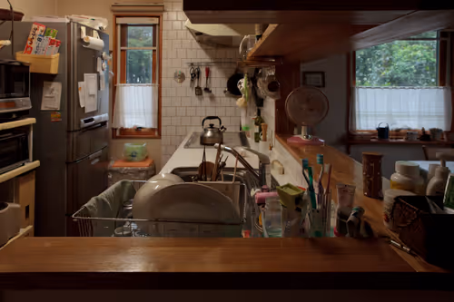 Item #58149995668725399107680733107211169982177457435944734134438322943251917570049 Media