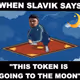 36510692460613852178989438593814247695371652249071681153123545865083080933377