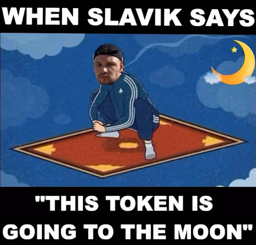 Item #36510692460613852178989438593814247695371652249071681153123545865083080933377 Media