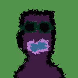 Item #92893069274518294946717849587928751178031820783598711950933302092215391092737 Media