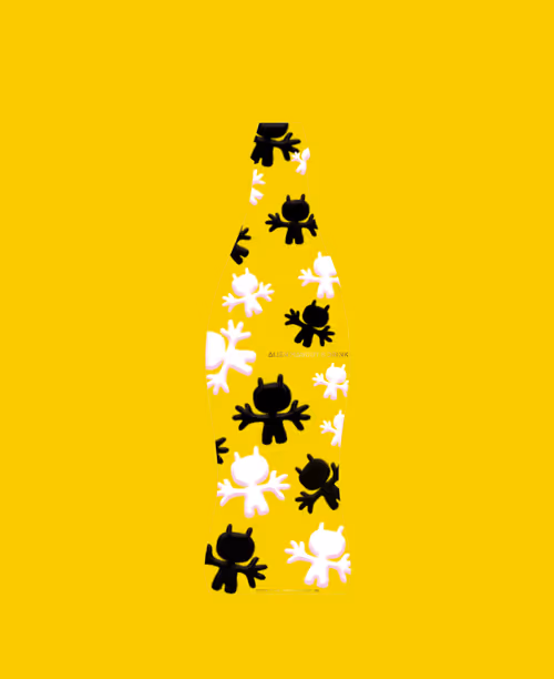 Item #73709367870647229930263330675216082778666142363975816153281474049824138461194 Media