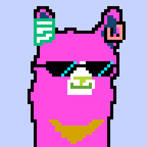 Item #23503532400018008856517913876776080063142694070661760834676813132520885321729 Media