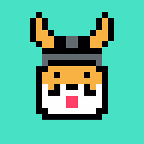 Item #62993191004027069643245907267896482034128119953819941037595611795583546687489 Media