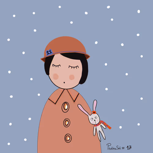 Item #6965607159936581151911800801184108591030420621244464209367794799718738952193 Media