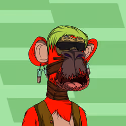 58908853164764665234215629469906415334070316588277770664231257771989509603329