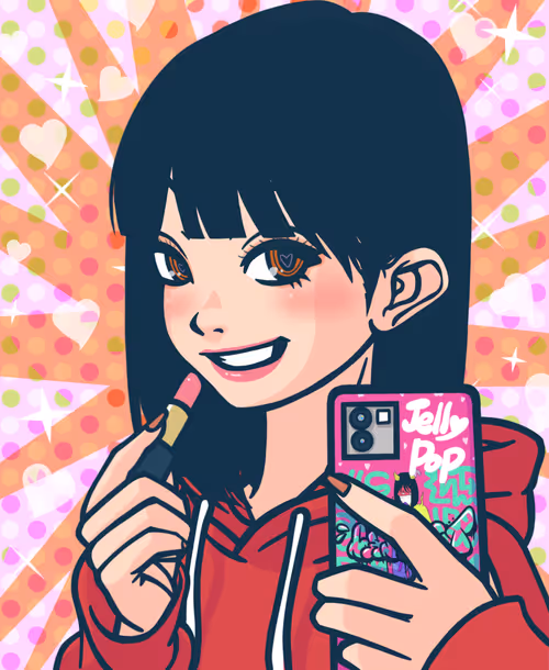 Item #36127543921971544277805737812562090316236017917310657670570733867954761367553 Media