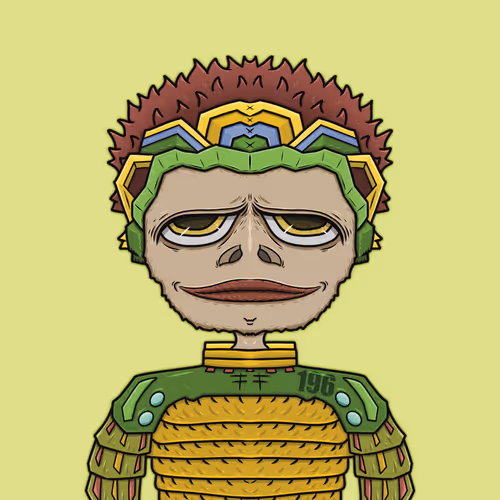 Item #55369649191947378351040168673202395914288690325698643278282678033596331065345 Media