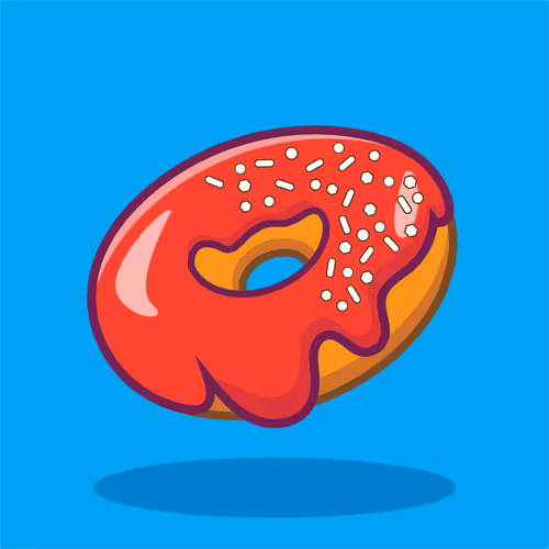 Item #9014008765559316302436623129047086156486096593030782959289227351722198827009 Media