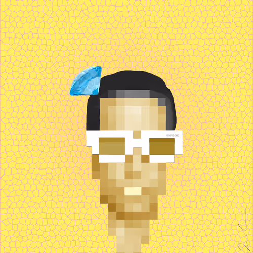 74647661069346027116264188822178107459174401458338635548610882057233498113