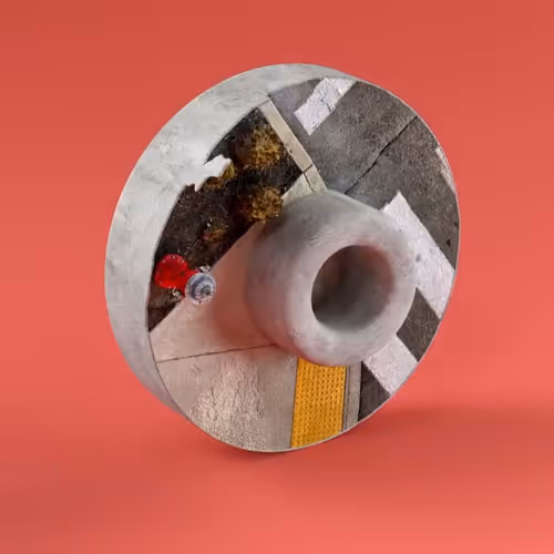 38813088466266392316682748103901692114630706058851608020286404467419017904129