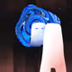 14084106153900868048147347682510780929368750428093607131189370774134861070337