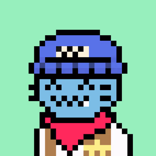 PixelCat 3997