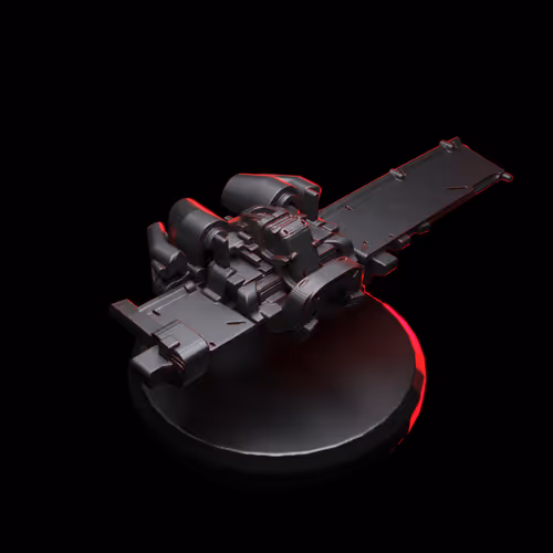 Item #18607383493983972410677484049792362406656945148745525286781638745828074979329 Media