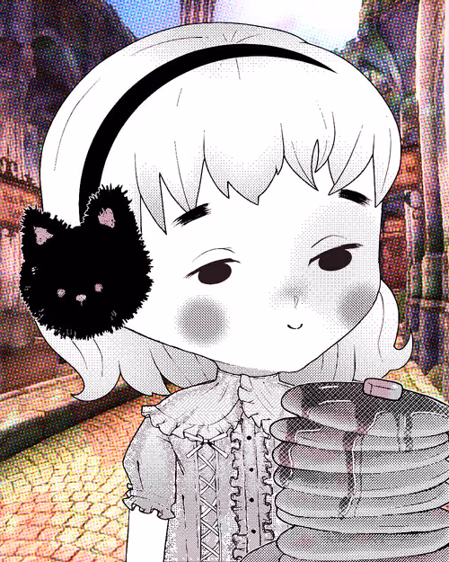 Item #27082134845588589312054321167258443997148855915610599614359116240296408514561 Media