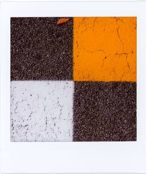 Item #51249984975833416757455642800469001937370100333322465523471565142099178291201 Media