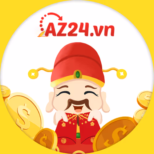 Item #20032087739542711343191850625337275074370045735058367677810162133316789075969 Media