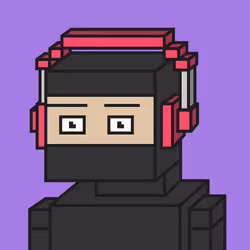 847595995290183179673426384682629137868822097787232502827647875588684775425